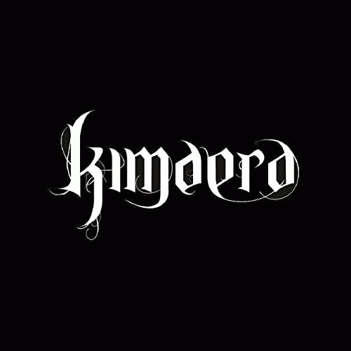 Kimaera : Leich La'